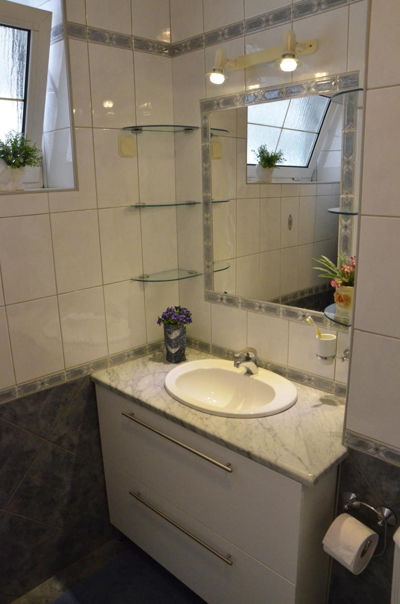 Apartment In ザダル エクステリア 写真